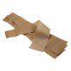 thumbnail image 4 of 5 protectores de cuerdas de guitarra de repuesto, resistentes y ligeros, para luthier. 840 mm, 4 of 9