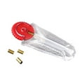 thumbnail image 6 of Zippo Slim Gift Kit (Lighter NOT Included), 6 of 8