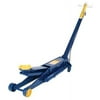Hein-Werner Hw93667 - 4 Ton Air/Hydraulic Service Jack