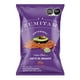 thumbnail image 1 of Papas fritas Zumitam con aceite de aguacate fire 142 g, 1 of 5