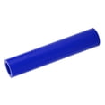 thumbnail image 1 of Ofertas Únicas 1 Pcs Manguera de Silicona de Acoplamiento Recto de 150mm/5.91" Longitud 0 Grados Manguera de Silicona para Automóviles Manguera de Refrigerante Universal Azul 20mm/0.79" ID, 1 of 7