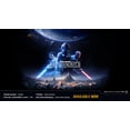 thumbnail image 2 of Star Wars Battlefront II: Elite Trooper Deluxe Edition - Xbox One, 2 of 3