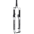 thumbnail image 3 of Manitou Mattoc LE Pro 29" Fork Boost 140mm 44mmOS Silver, 3 of 7
