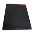 thumbnail image 1 of 20 Inch Drawing Tablet for Kids, LCD Handwriting Screen Erasable Electronic Coloring Writing Board, 20 Inch, Kids Drawing Tablet, 1 of 7