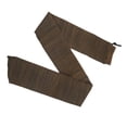 thumbnail image 1 of Funda para herramienta de tiro de poliéster, funda para herramienta de tiro, funda para herramienta de tiro, funda para herramienta de tiro, artesanía superior, 1 of 12