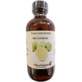 thumbnail image 2 of Lime Extract, 2 of 2