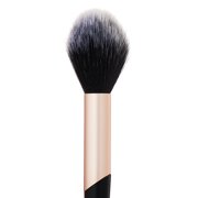 Walmart Blush Cosmetic & Makeup Brush for Even Application, Black