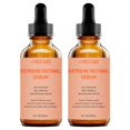 thumbnail image 1 of Sérum +1 HEROLABS Retinol al 2,5% con vitamina B5, vitamina C, E y ácido hialurónico, 1 of 6