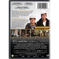 thumbnail image 2 of The Hummingbird Project - DVD + Digital [DVD], 2 of 2