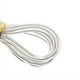 thumbnail image 4 of Cuerda de saltar con peso Cuerda de saltar con cojinetes de alambre Fitness Yoga, 4 of 5