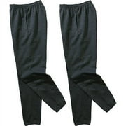Fleece Pant