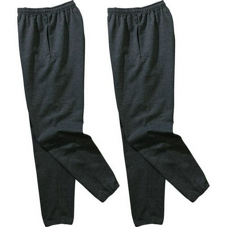 Fleece Pant