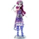 Monster High Danse la Peur en Chantant la Popstar Ari Hantington Doll – image 3 sur 4