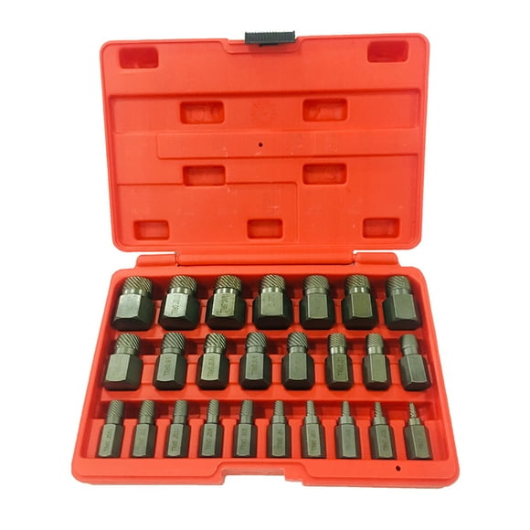 Hex Bolt Extractor
