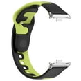 thumbnail image 4 of WIFKLSIIPG Bracelet de Remplacement Authentique Compatible avec les Modèles de Smartwatch : Bracelet Élégant et Confortable, 4 of 4