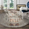 thumbnail image 1 of Safavieh Monaco Annabelle Vintage Area Rug, 1 of 5