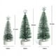 thumbnail image 3 of Adornos de ambiente para decoración del hogar, mini árbol de Navidad luminoso para fiesta de Navidad, 3 of 5