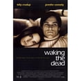 thumbnail image 1 of Posterazzi MOVEF7399 Réveiller les Morts Affiche de Film - 27 x 40 Po., 1 of 1
