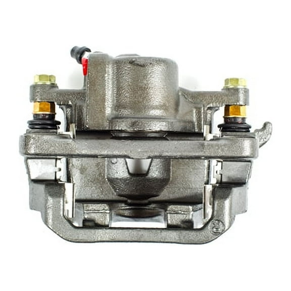 Power Stop Rear Right One Stock Replacement Caliper L2872