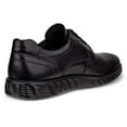 thumbnail image 2 of Ecco S Lite Hybrid Lace 520394, 2 of 3