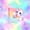 Multicolored 04, variant on Manfei Cartoon Initial P Print 7-Piece Twin Bedding,Cute Animal Unicorn Bedding Comforter Set,Multicolored,Pink Reversible
