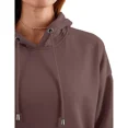 thumbnail image 4 of Sudadera Hoodie Para Mujer Lisa Capucha Bolsa Varios Colores, 4 of 5