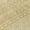 Copper, variant on Addison Rugs Chantille Indoor/Outdoor Transitional Boho Copper Washable Rectangle Rug, 1'8" x 2'6"