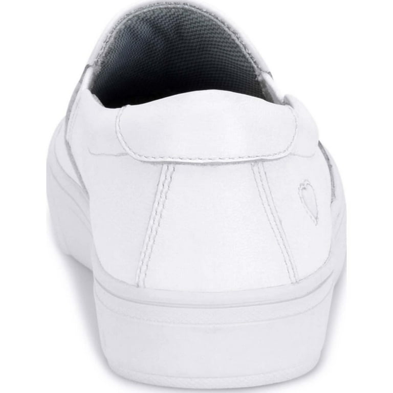 Align faxon best sale
