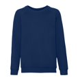 thumbnail image 1 of Fruit of the Loom Chandail Raglan Classique pour Garçons/filles, 1 of 3