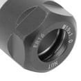 thumbnail image 2 of ER16 Collet Block Chuck Collet Holder Spindle Motor Shaft Clamping Tool Bar, 2 of 6