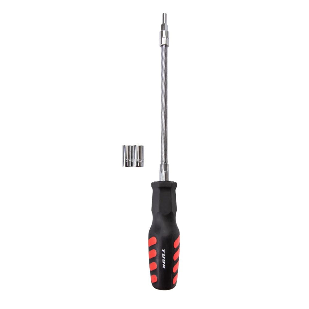 Tusk 2029510002 Belt Change Tool Kit