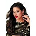 thumbnail image 3 of 2 Pack Revlon PhotoReady Insta-Filter Foundation, 330 Natural Tan, 3 of 4