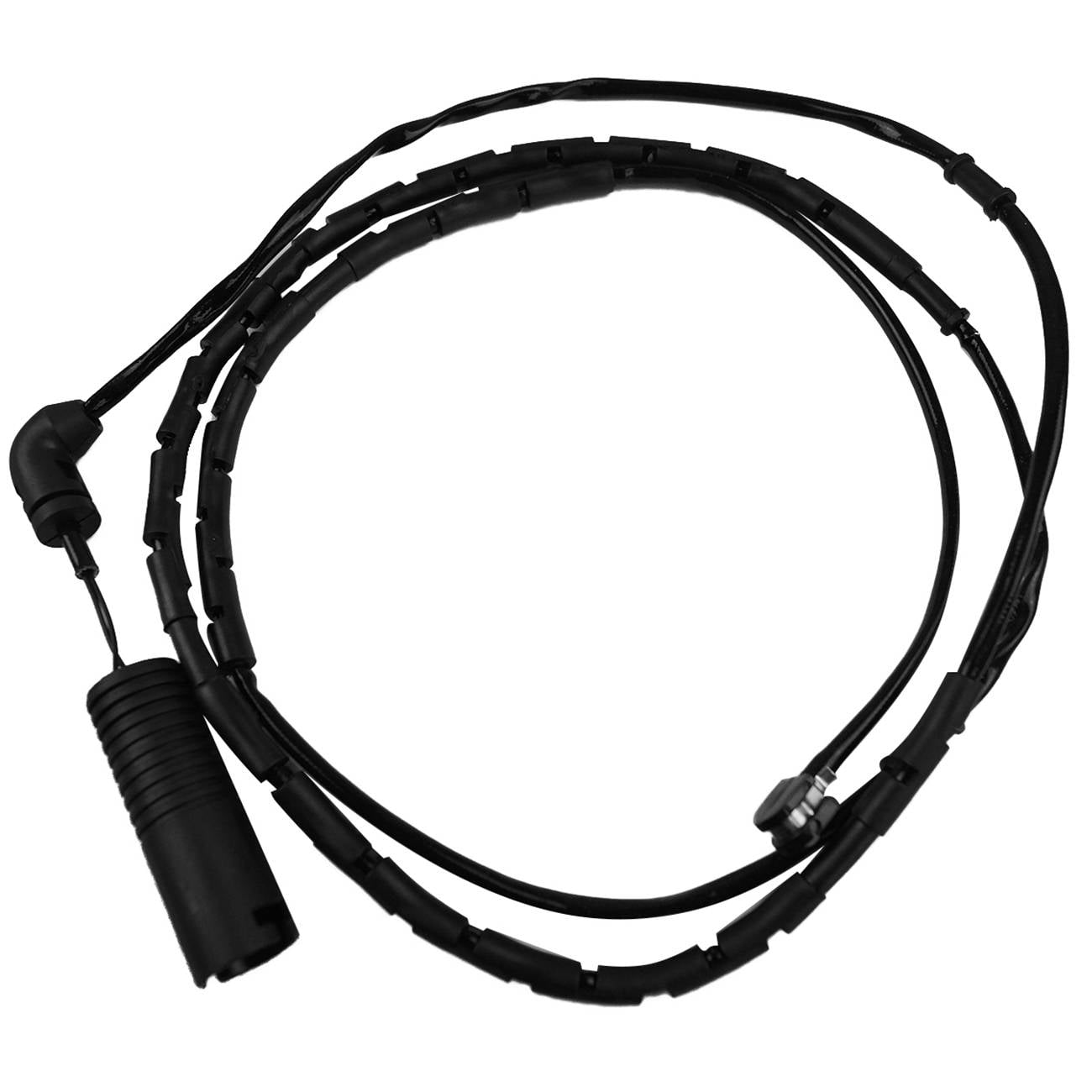 Rear Brake Pad Wear Sensor for BMW E46 320i 323Ci 323i 325Ci 325i 328i 330Ci