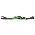 thumbnail image 2 of seguridad para accesorios Car Auto Seat Belt Adjuster Comfort and Safety Driving Belt for Belly Pregnant WomanGreen LHCER Descripción de la referencia, 2 of 8