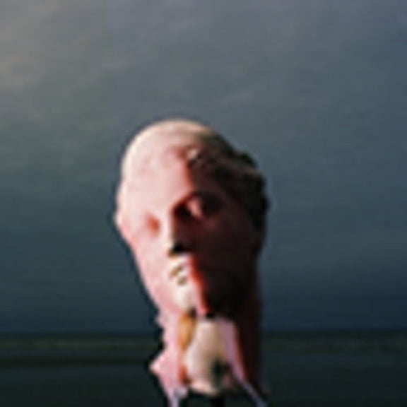 Nova Materia - It Comes - Music & Performance - Vinyl