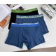 thumbnail image 3 of Pack De 3 Boxers Calvin Klein Trunk Origina Multicolor Caja, 3 of 7