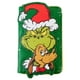 thumbnail image 1 of Wallet Loungefly Dr. Seuss Cómo el Grinch robó la Navidad, 1 of 5