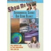 Environmental Science: Our Ozone Blanket (DVD)