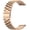 Rose, variant on 20mm Smart Watch Strap, Metal Replacement Bands for Mens Women Compatible with Withings, Fossil, Vivoactive 4S, Forerunner 255S, Venu 2S Smart Watch