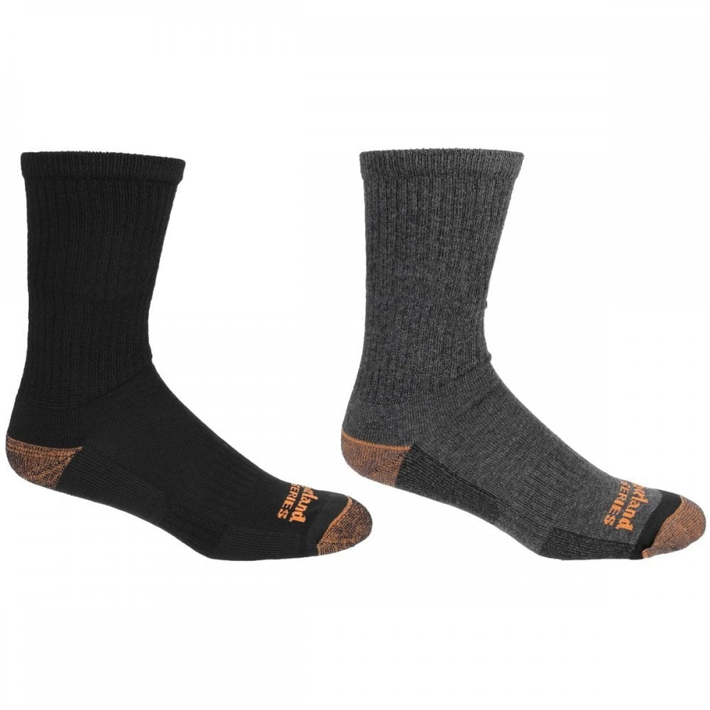 timberland socks canada