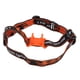thumbnail image 2 of Headlight belt Headlamp Elastic Strap Hands Free Headlamp Holder Strap for 22 to 32mm Diameter Flashlight, 2 of 8