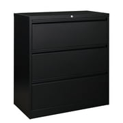 LATERIAL FILE CABINET 3 DRAWERS