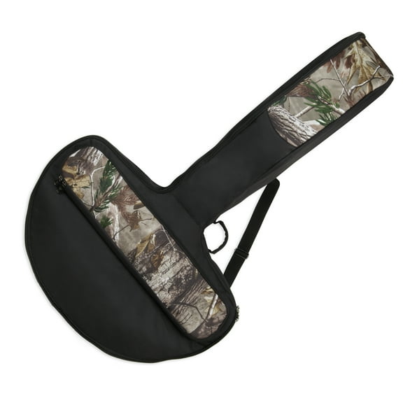 Compact Cross Bow Case