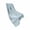 Gray, variant on Vrorvz Fleece Throw Blanket for Cozy Warmth with Super Soft Flannel Material Suit for Couch and Sofa Suit Gift for Women Seeking Relaxed 39.4x47.2in Gray