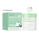 thumbnail image 5 of Fiudx Almohadillas Tónicas Faciales, Tratamiento Nutritivo En Ampollas, Fórmula Iluminadora con Vitaminas, Solución Calmante de Árbol de Té, Rutina Diaria de Cuidado de La Piel, Revitaliza y Refresca, 5 of 6