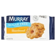 Sugar Cookies