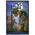 thumbnail image 1 of Pop Culture Graphics MOVIF5421 Cannery Row Movie Poster Print, 27 x 40, 1 of 1
