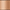 Copper, variant on Cuisinart Coffee Makers Coffee Center™ 12 Cup Coffeemaker and Single-Serve Brewer