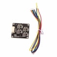 thumbnail image 1 of XYCCA Lithium Battery Active Equalizer Balance Module Inductance Energy Transfer Board 2.0V‑4.5V 1.2A5S-082201, 1 of 5