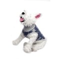 thumbnail image 3 of Suéter Tejido para perro XGde Zatopet Austria, 3 of 3